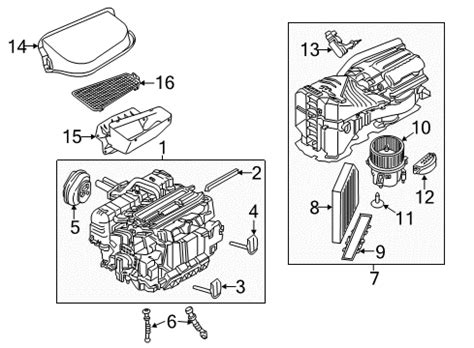 pelican parts porsche parts|porsche macan parts catalog.